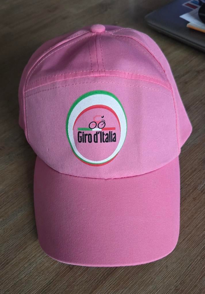 Giro pet, Collections, Enlèvement ou Envoi