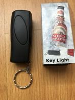 Stella Artois key light, Verzamelen, Nieuw, Overige typen, Stella Artois, Ophalen of Verzenden