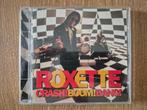 CD Roxette - Crash! Boom! Bang!, Ophalen, Gebruikt