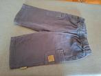 Broekje voor 6 maanden, Kinderen en Baby's, Babykleding | Maat 68, Gebruikt, Broekje, Ophalen of Verzenden, Premaman