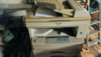 Printer/copymachine, Computers en Software, Printers, Ophalen, Gebruikt, Printer