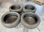 Firestone Winterhawk 235/45 R19 Winterbanden | 6 mm profiel, Auto-onderdelen, Banden en Velgen, Gebruikt, Velg(en), Winterbanden