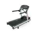 Life Fitness CLST Integrity Treadmill, Sport en Fitness, Ophalen of Verzenden, Zo goed als nieuw, Benen