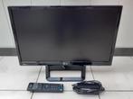 LG IPS LED TV, Full HD (1080p), LG, LED, Zo goed als nieuw