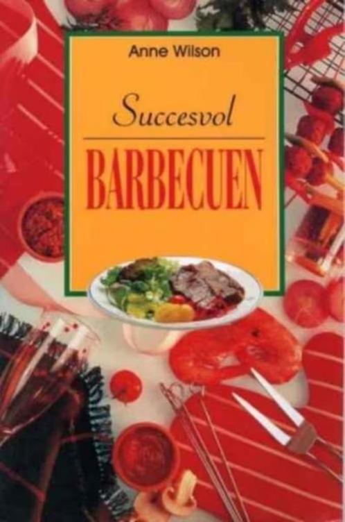 Anne Wilson kookboekjes keuze uit 18 boekjes, Boeken, Kookboeken, Zo goed als nieuw, Ophalen of Verzenden