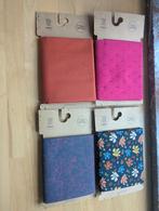 Stoflapjes, Hobby & Loisirs créatifs, Tissus & Chiffons, Neuf, Enlèvement ou Envoi, Autres couleurs, Coton