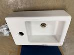 Lavabo Duravit Vero Air, Ophalen, Nieuw, Wastafel