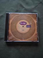 Stonedigger, Enlèvement ou Envoi, Comme neuf