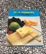 Fil à fromage neuf, jamais utilisé !, Electroménager, Neuf