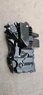 Oliepan carterpan BMW N20 11137597636 7597636, Ophalen of Verzenden, Gebruikt