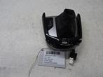 SCHAKELPEDAAL Mazda CX-3 (DJ / DK) (01-2015/01-2018), Auto-onderdelen, Interieur en Bekleding, Gebruikt, Mazda