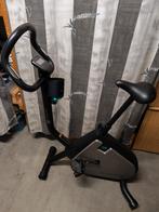 Vélo appartement Domyos, Enlèvement ou Envoi, Comme neuf, Autres types