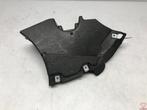 BMW 1 Serie F20 LCI M Achterbumper Houder Rechts 51758055220, Auto-onderdelen, Gebruikt, Achter, BMW