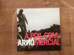 Arno  – À Poil Commercial 2x vinyl lp, Cd's en Dvd's, Ophalen of Verzenden, Gebruikt