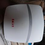 SAJ  3KW OMVORMER, Ophalen, Zo goed als nieuw