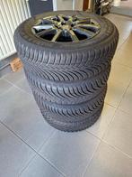 Winterbanden, Auto-onderdelen, Ophalen, Winterbanden