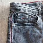 Jeansbroek Tommy Hilfiger, Kinderen en Baby's, Kinderkleding | Maat 170, Ophalen of Verzenden, Zo goed als nieuw