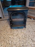 Allesbrander, Enlèvement, Bois, Multi-brûleur