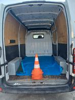 Renault Master 198000 km Euro 5, Euro 5, Achat, 5 portes, Diesel