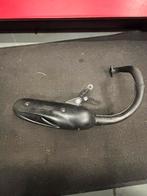 Sitoplus uitlaat voor peugeot vivacity, Ophalen, Zo goed als nieuw, Uitlaat, Peugeot