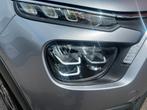 Citroën C3 1.2PureTech 83PK C-SERIE, 5 places, C3, Assistance au freinage d'urgence, Tissu