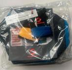 Mammut stitch chalk bag / pofzakje, Sport en Fitness, Klimsport, Ophalen of Verzenden, Nieuw, Klimsport-accessoire