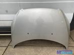 PEUGEOT 307 Grijs ETSC Motorkap 2002-2009, Ophalen, Gebruikt, Peugeot, Motorkap