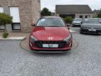 Hyundai i20 FAMILY 1.0 T-GDI 100PK DCT AR/CAM NAV NIEUW 0KM, Automaat, Stof, 5 deurs, 3 cilinders