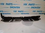 Bumpersteun midden-achter van een Volkswagen Polo, Gebruikt, -, Volkswagen, -