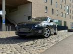 Peugeot 508 SW 1.6 Thp, Particulier, Te koop