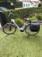 Elektrische fiets merk Trenergy - nog nieuw!, Fietsen en Brommers, Ophalen, Zo goed als nieuw