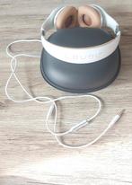 Casque Samsung Level On EO-OG900 – Comme neuf, Audio, Tv en Foto, Hoofdtelefoons, Ophalen, Zo goed als nieuw
