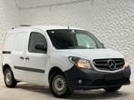 Mercedes-Benz Citan 1.5 CDI / 3 Place / TVA Deductible, Achat, Euro 6, Entreprise, Boîte manuelle