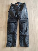 Motorbroek Ixon maat medium, Motoren, Kleding | Motorkleding, Ophalen, Broek | textiel, Ixon