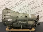 Automaat bak BMW 6HP19 E9/E8 N46B20B, Auto-onderdelen, Gebruikt, -, -, Ophalen of Verzenden