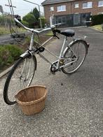 vélo Peugeot, Fietsen en Brommers, Ophalen