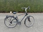 Trek T500, Fietsen en Brommers, Fietsen | Heren | Herenfietsen, Ophalen, Versnellingen