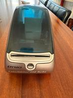 Dymo labelwriter 400 turbo, Computers en Software, Labelprinters, Verzenden