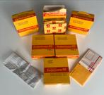 Vintage Kodachrome 40 type A - super 8 cartridge, Audio, Tv en Foto, Filmrollen, Verzenden