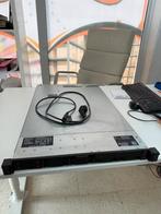 ProLiant DL360 Gen10 Server – Tweedehands, Ophalen of Verzenden, Gebruikt