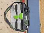 Festool stofzuiger, Ophalen, Gebruikt, Overige typen