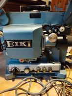 Projecteur à bande 16 millimètres EIKI R2, TV, Hi-fi & Vidéo, Enlèvement