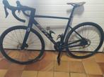 Scott speedster 10 M56 (Medium) shimano 105 - 2x11 speed, Fietsen en Brommers, Fietsen | Heren | Sportfietsen en Toerfietsen, Ophalen