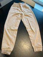 Bershka licht bruine jogging broek maat XS. Goede staat., Vêtements | Femmes, Beige, Taille 34 (XS) ou plus petite, Porté, Enlèvement ou Envoi