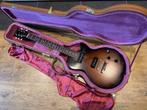 Gibson Limited Edition Les Paul Junior Single Coil 2016, Ophalen, Zo goed als nieuw, Solid body, Gibson
