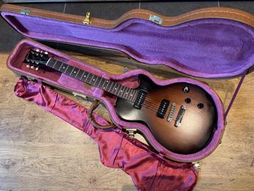 Gibson Limited Edition Les Paul Junior Single Coil 2016 beschikbaar voor biedingen