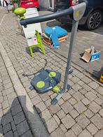 Twist shape, Ophalen, Zo goed als nieuw