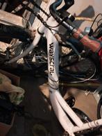 Electric fiets 26 inches, Fietsen en Brommers, Ophalen of Verzenden, Zo goed als nieuw