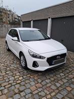 Hyundai i30 1.0 T benzine gekeurd/carpass, Auto's, I30, Particulier, Te koop, Benzine