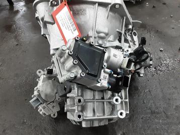 VERSNELLINGSBAK AUTOMAAT Kia Picanto (JA) (4TE9ND) beschikbaar voor biedingen